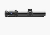ZEISS Conquest V6​ 1,1-6x24 M Zielfernrohr