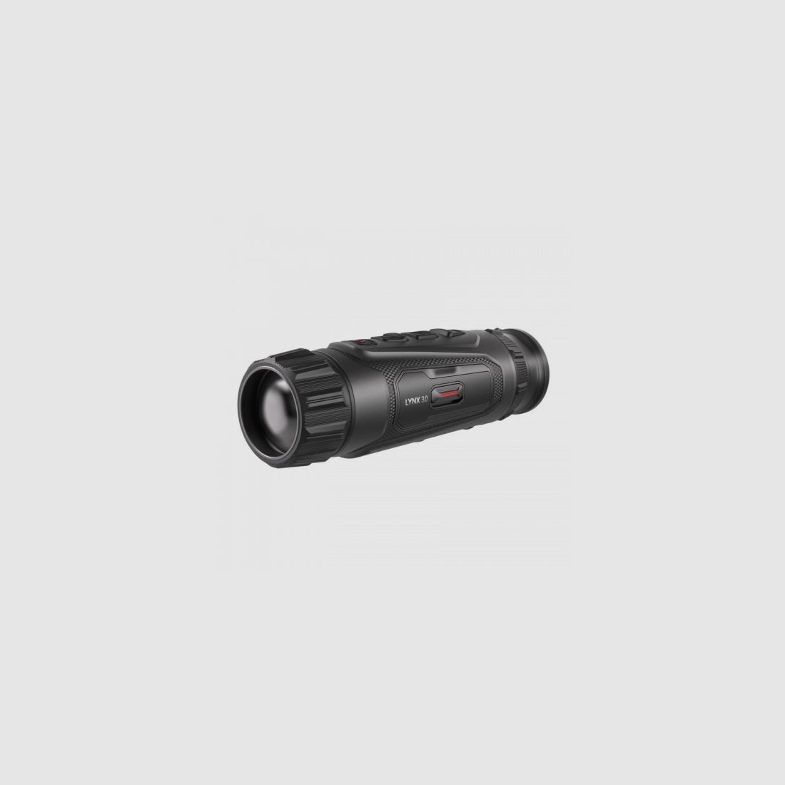 HIKMICRO LYNX LH35 3.0 - DISPOSITIF THERMIQUE PORTABLE, image 1 sur 4