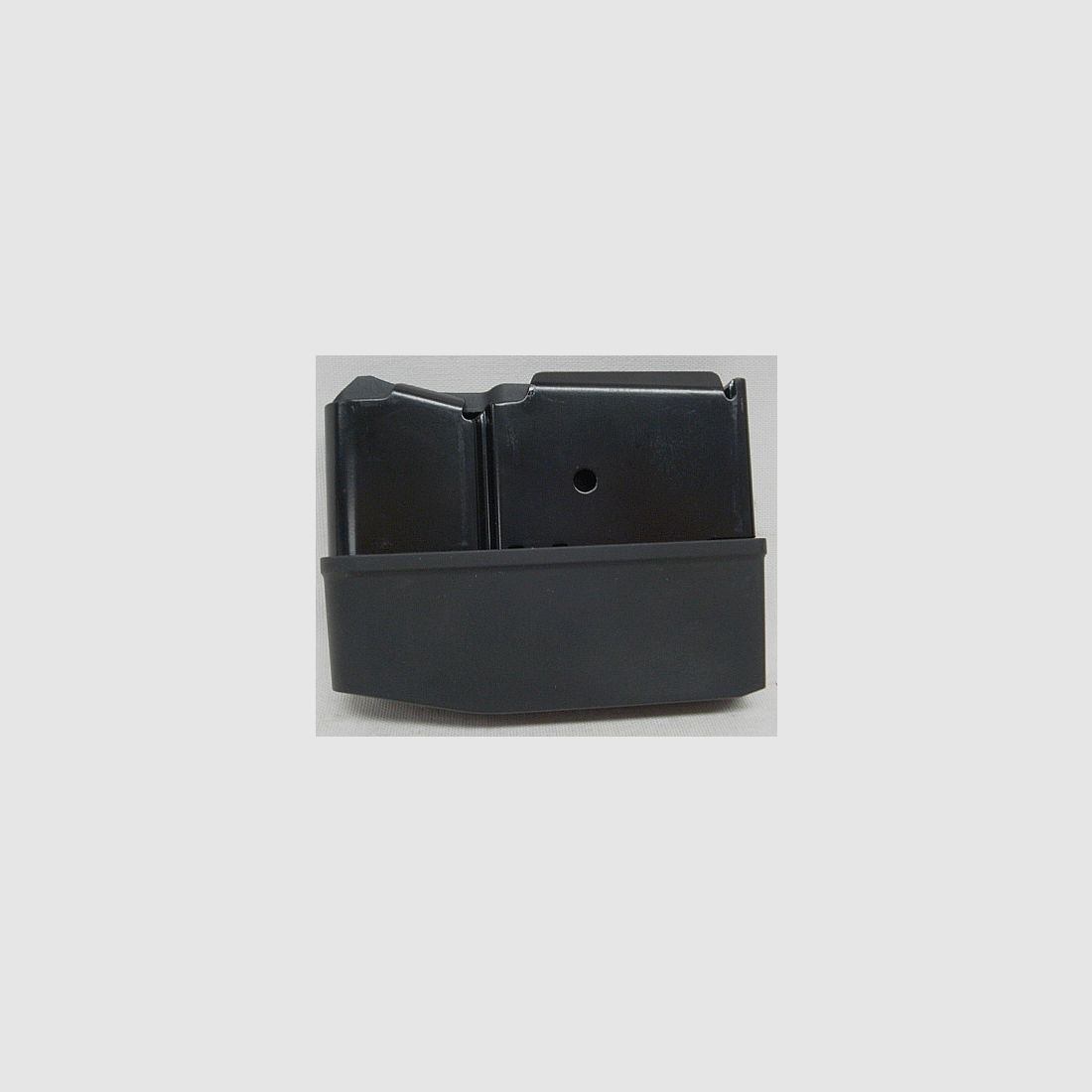 Magazin 404 5-Schuss Medium - .270Win,7x64,.30-06,8x57IS