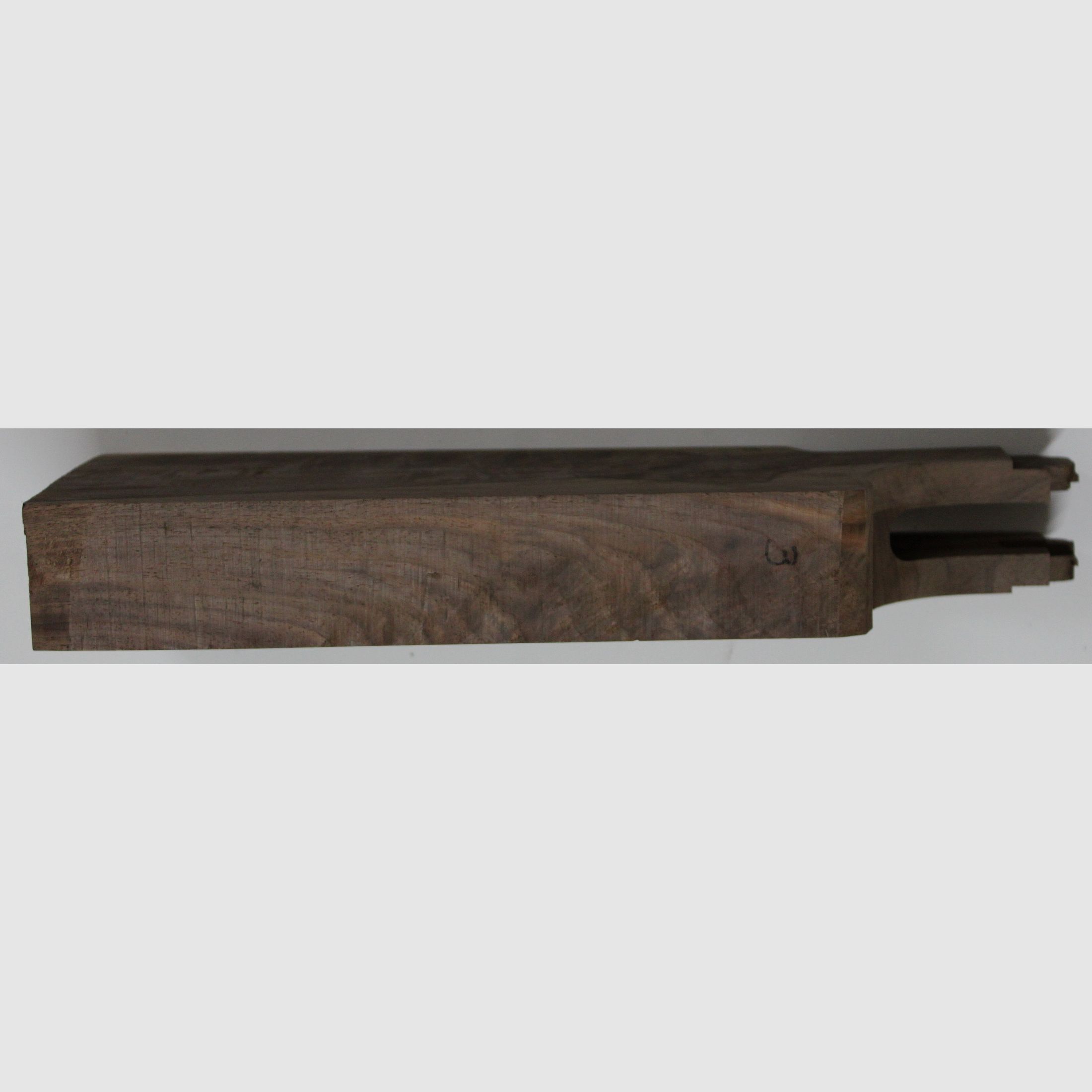 PERAZZI - STOCK - FORESTOCK