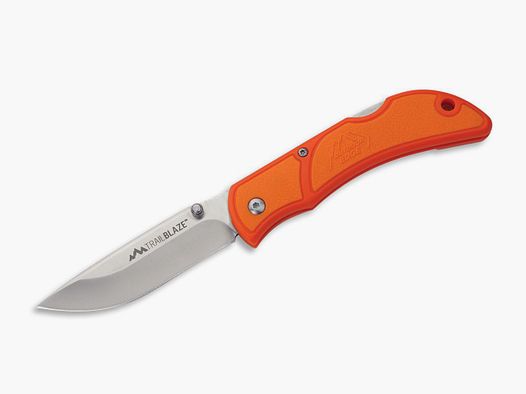 Taschenmesser TrailBlaze Large
