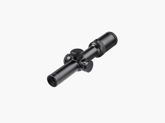 Zielfernrohr Titanium HD 1-6×24 IR Absehen 4A Delta