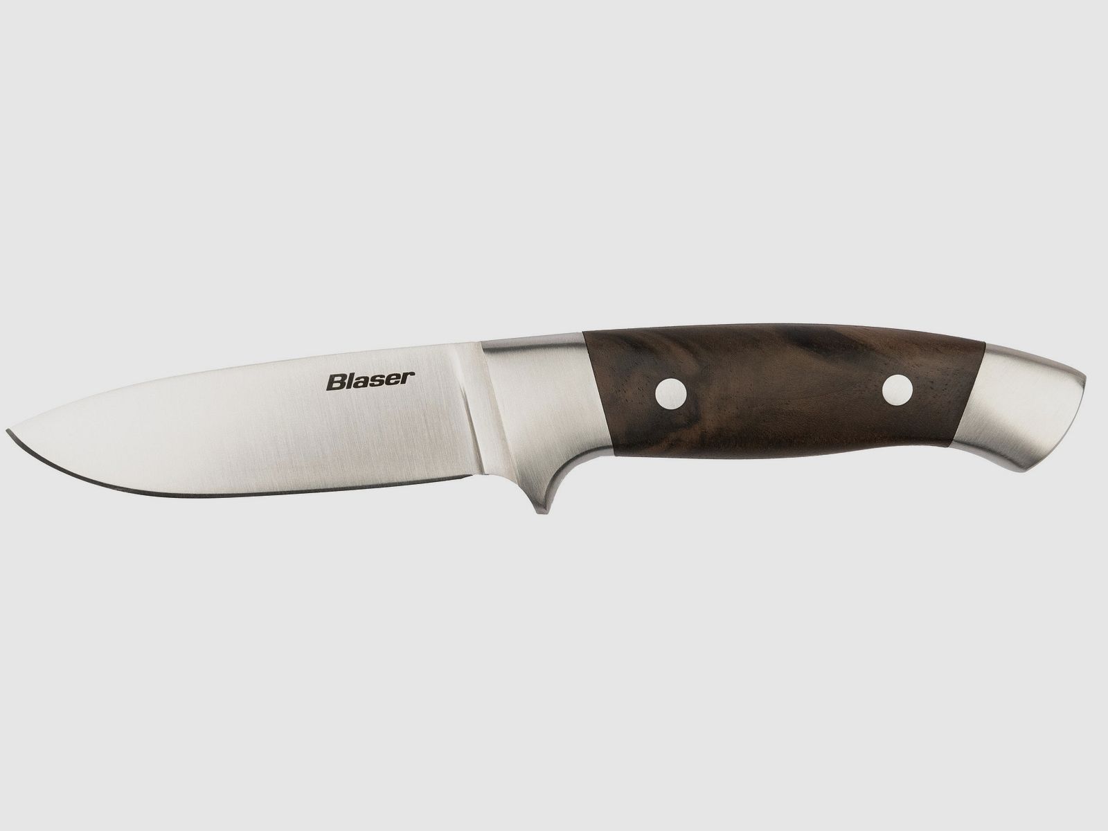 Blaser hunting knife