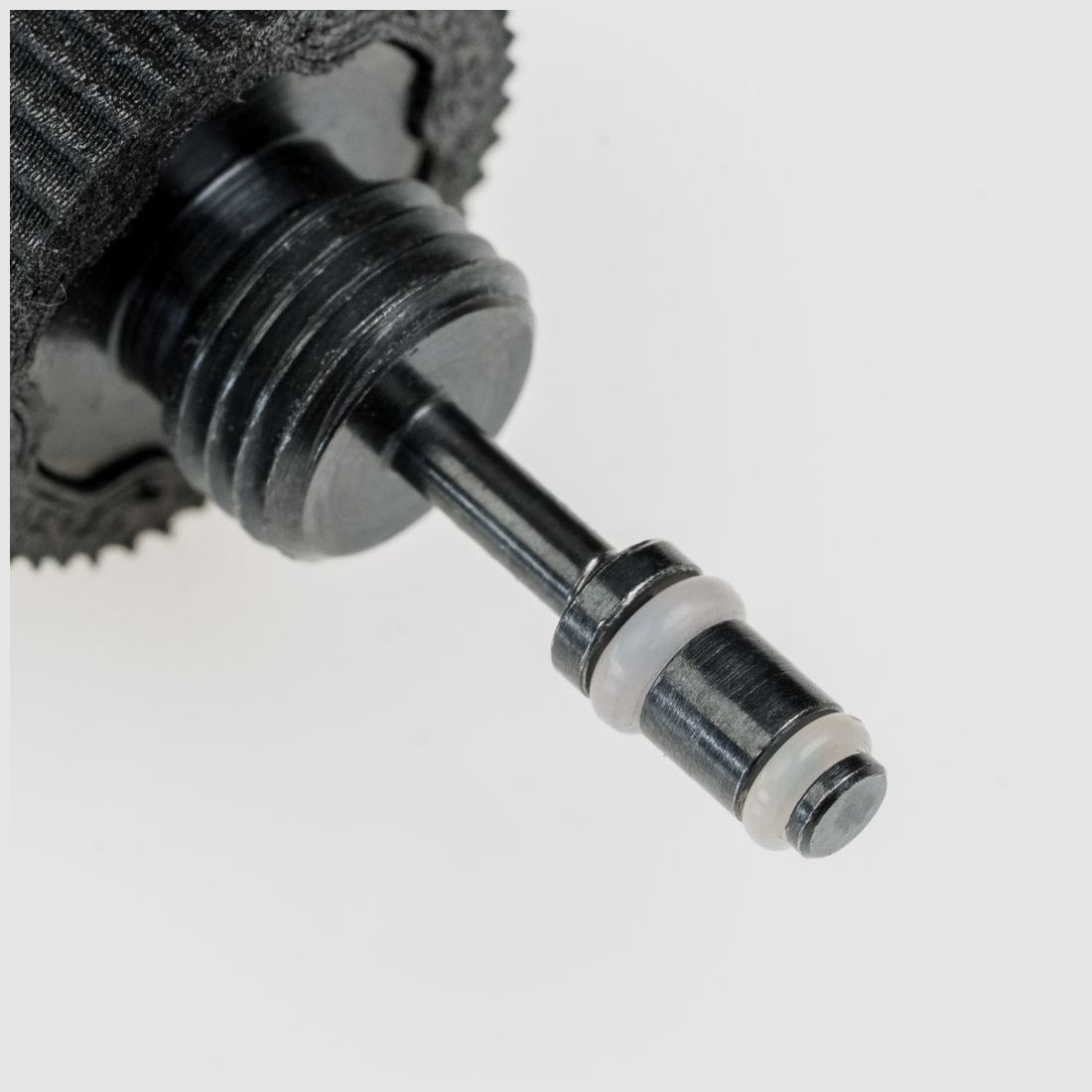 4x REAR ASA Wheel O-Ringe | FSC Pistol | FSC XP | T9.1