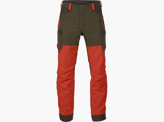 Härkila Jagdhose Wildboar Pro