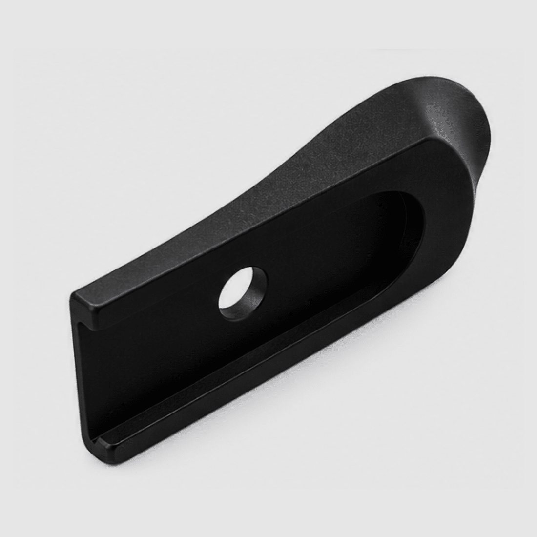 Wyss Armes Base de Chargeur Ergonomique pour SIG P210 - NOIR, image 2 sur 4