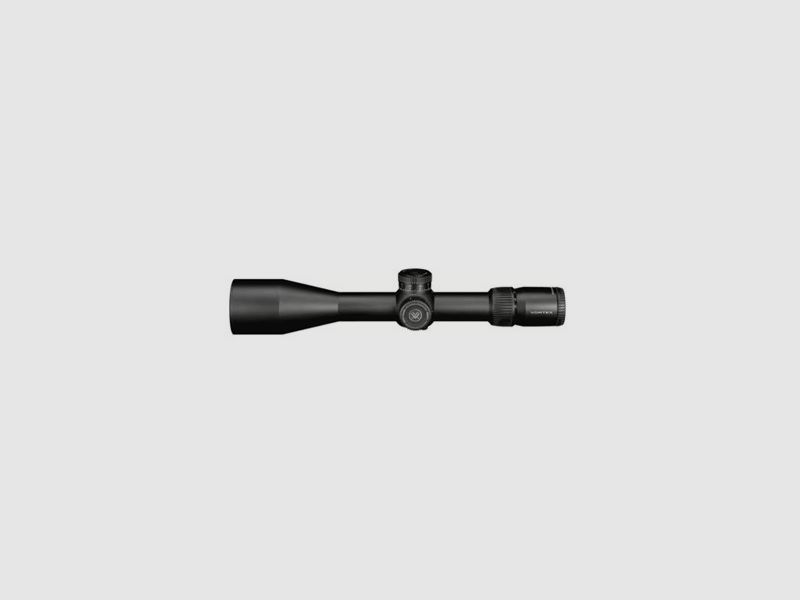 Vortex Venom Zielfernrohr 5-25x56 FFP EBR-7C MRAD