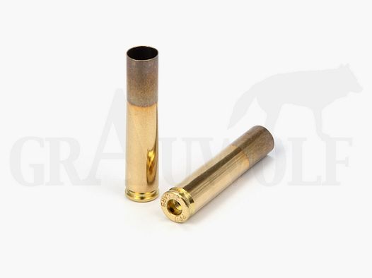 .30 M1 Carbine a salve Prvi Partizan bossoli 50 pezzi