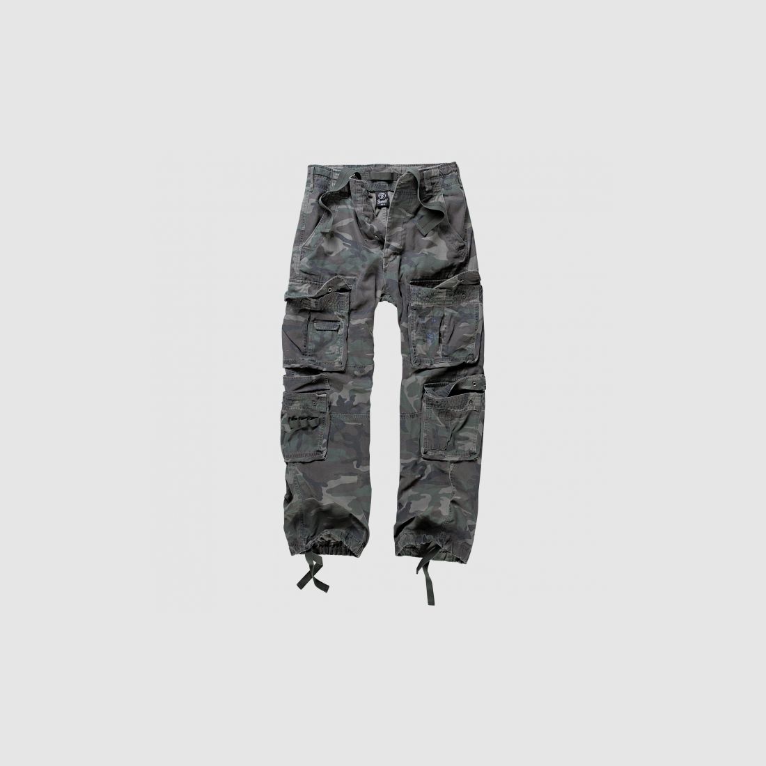 Brandit      Brandit Herren Cargo-Hose Pure Vintage (woodland)  Brandit             4,12 | 26 Bewertungen    Brandit      Brandit Herren Cargo-Hose Pure Vintage (woodland)  Brandit             4,12 | 26 Bewertungen
