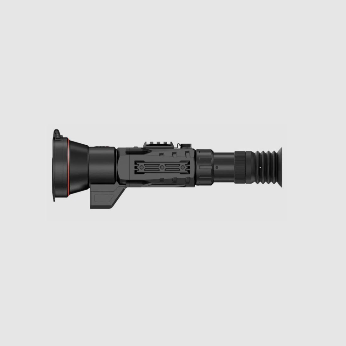 Wärmebildzielfernrohr Nocpix RICO 2 RH75R, Bild 10 von 10