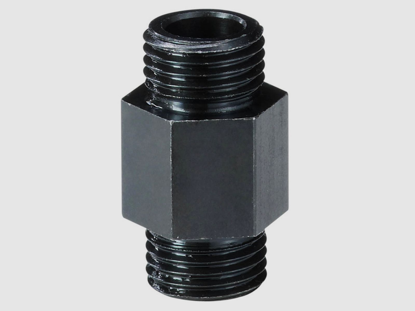 Umarex 3.3055 Lancement Pyro 5 fois Accessoire pour armes à blanc Pyrotechnie