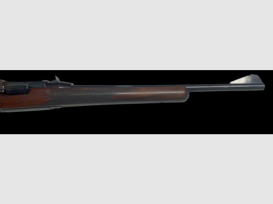 Selbstladebüchse Heckler&Koch HK940 im Kaliber .30-06Spr.