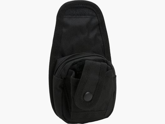 Tragetasche für Schleuder und Munition Tasche aus Nylon
