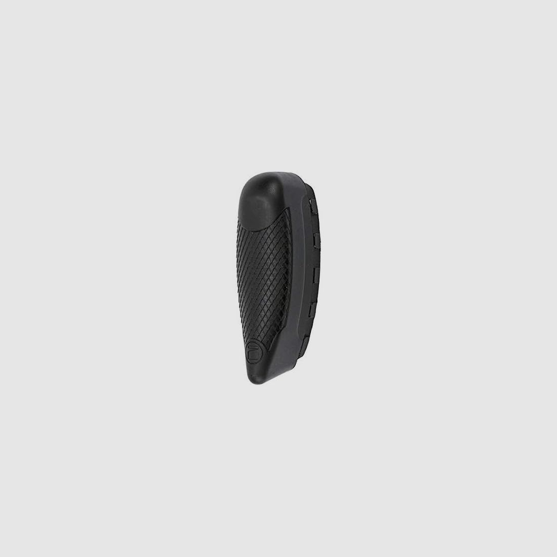 Benelli SBE 3 Recoil Pad Medium 80257, immagine 1 di 2