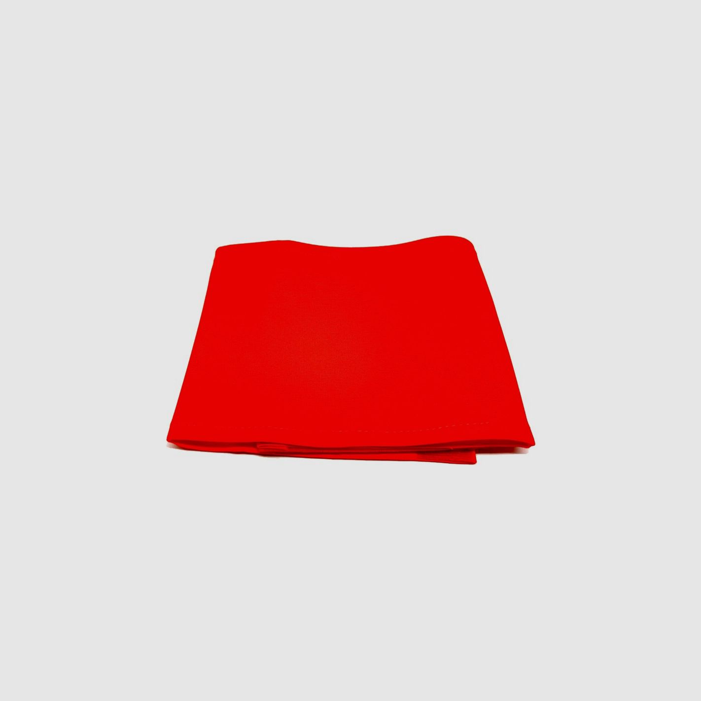 Vega Arm Band orange hohe Sichtbarkeit 4AV06, Bild 1 von 5