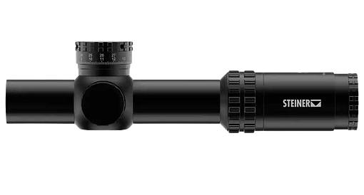 Steiner M8Xi 1-8x24