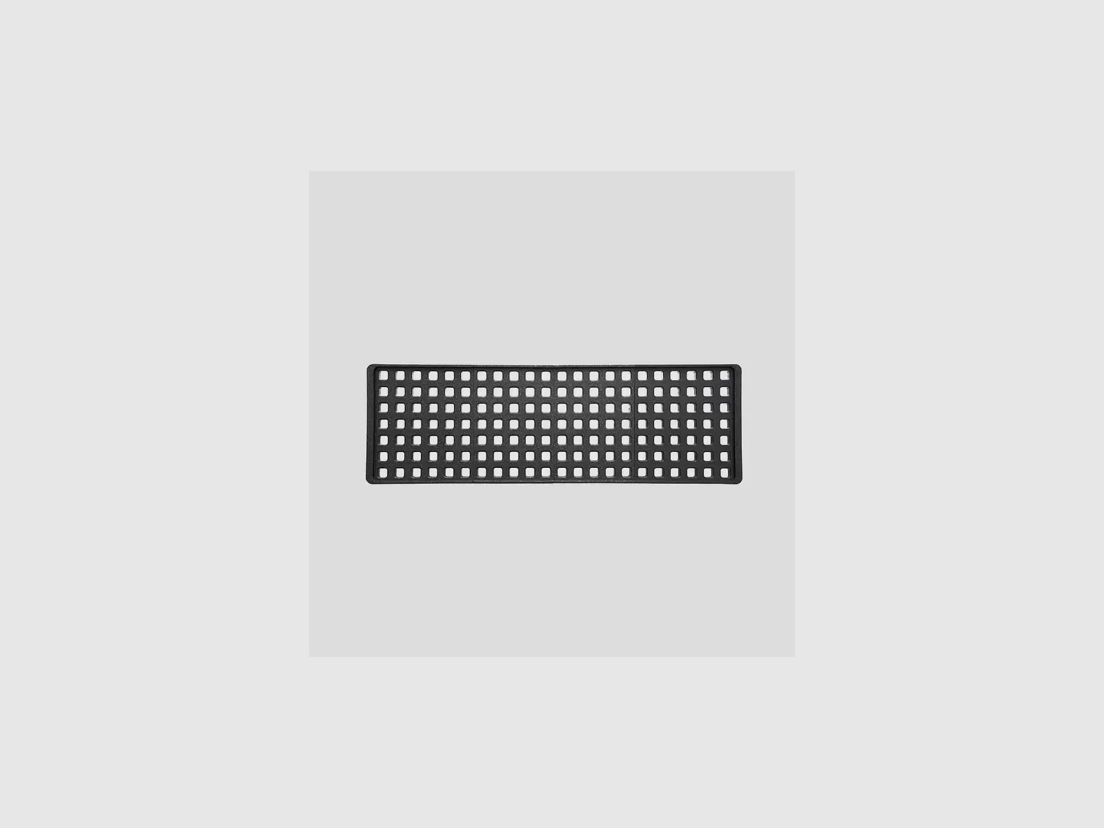 Magpul DAKA GRID Organizer – Inserto per Pelican 1720 Protector, immagine 1 di 5