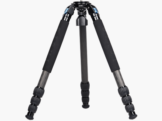 Sirui Tripod AR-3204