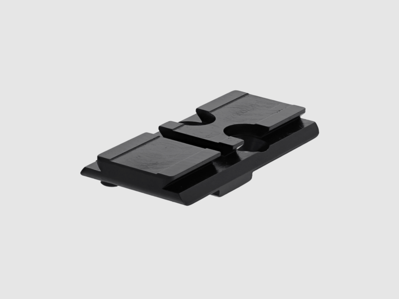 Adapter Aimpoint Serie ACRO, Bild 7 von 17