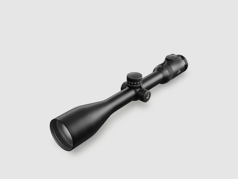 Zielfernrohr Swarovski Optik Z6i 1-6×24 (Schiene SR)