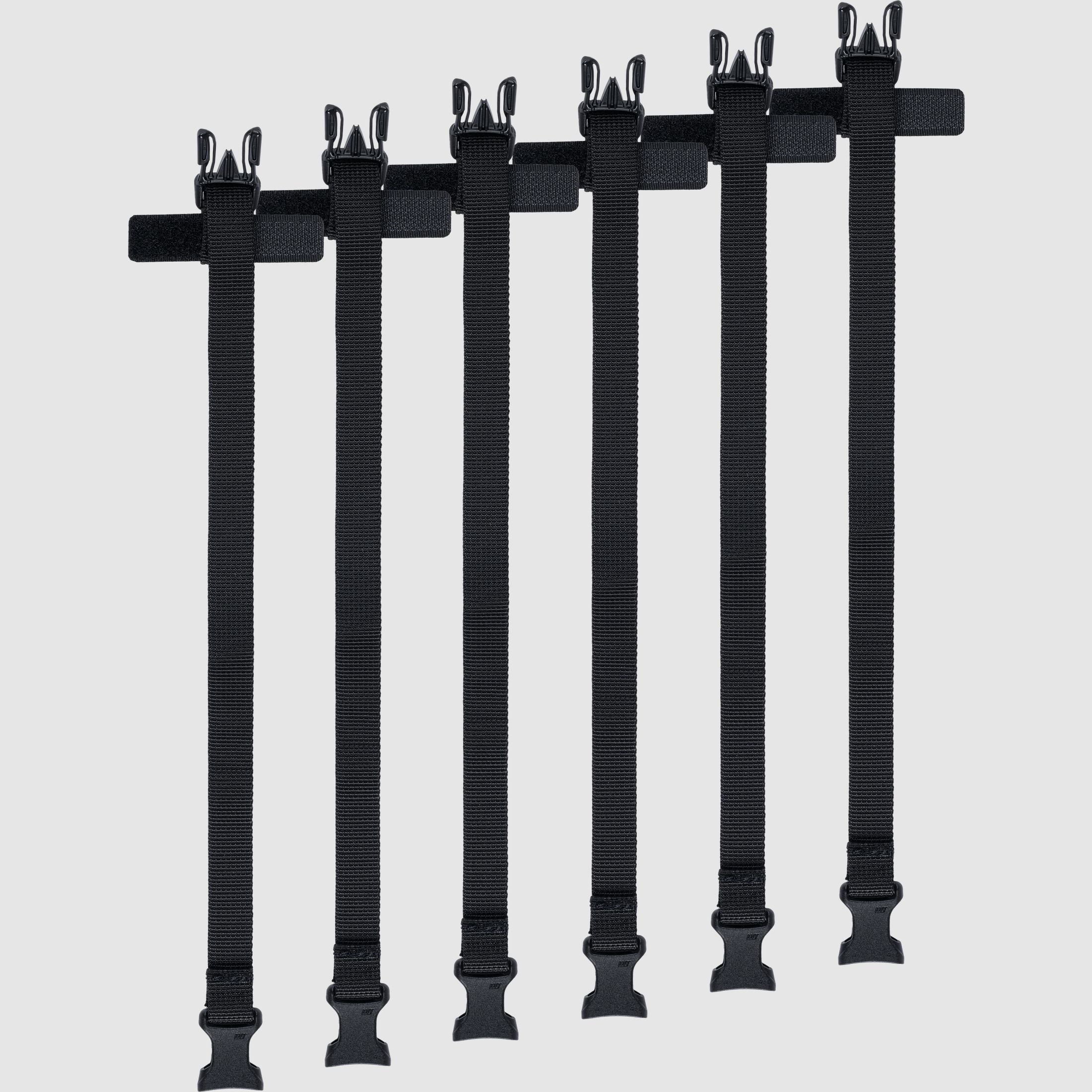 Harness 2.0 Extender Set Braun Braun ONE_SIZE
