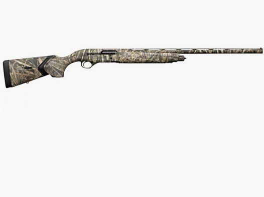Beretta – A400 LITE CAMO MAX7 – Loop 76 – Kal. 12