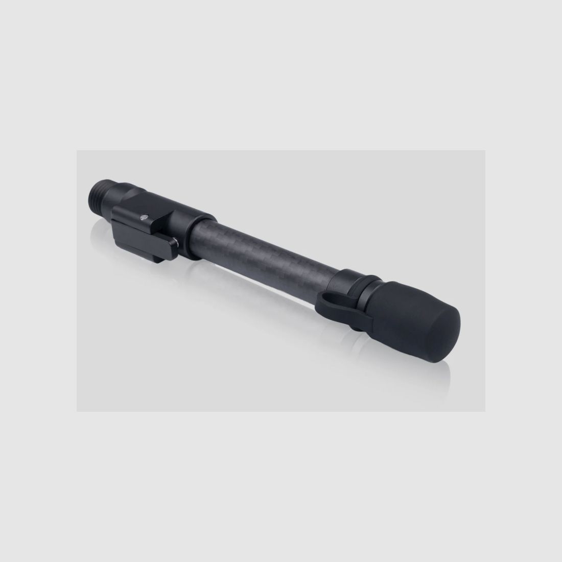 Heavy Duty TAC Beine - Einzelhandel