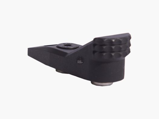 ARES Octa²rms Hand Stop Type A