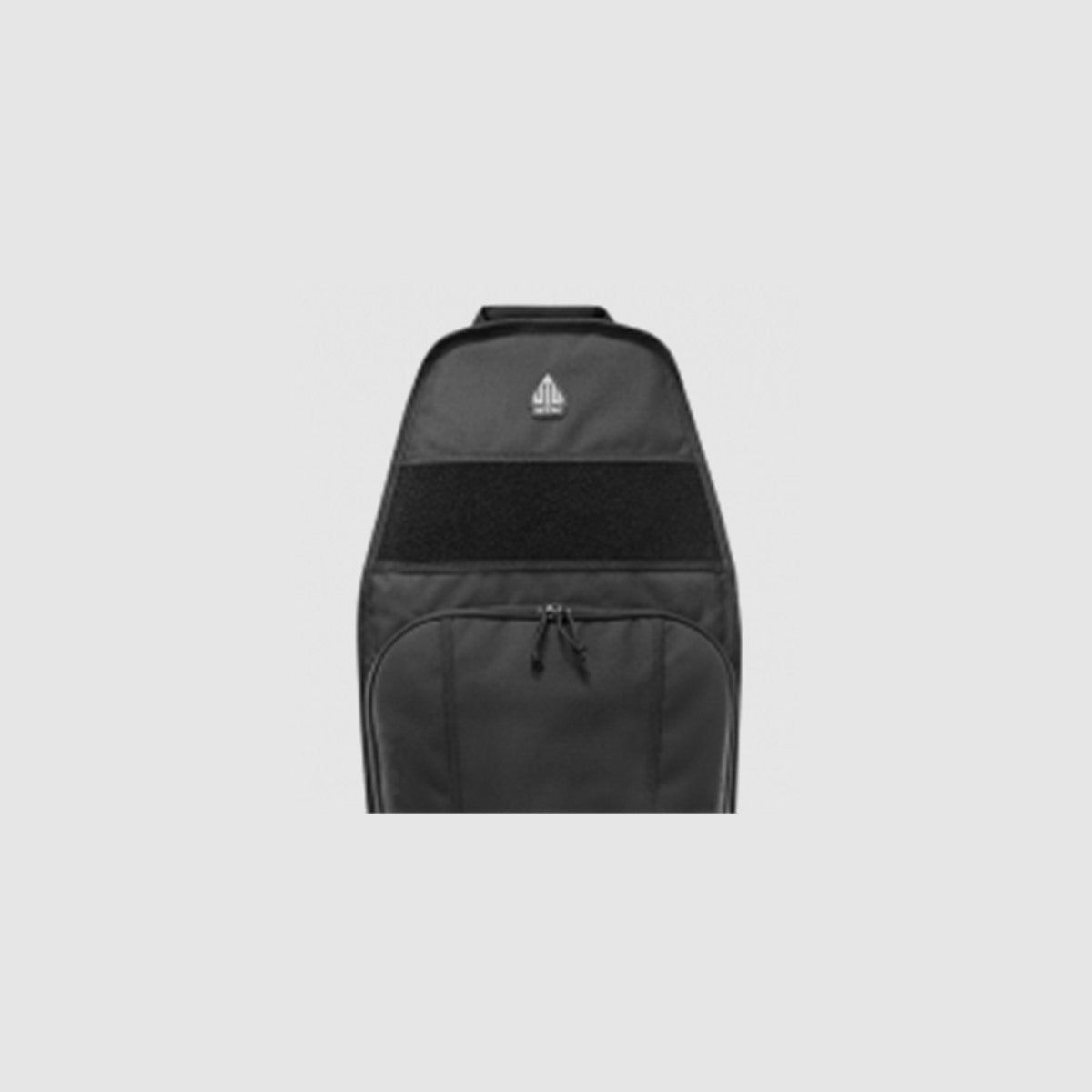 UTG 34" Alpha Battle Carrier Rapid Deployment Pack