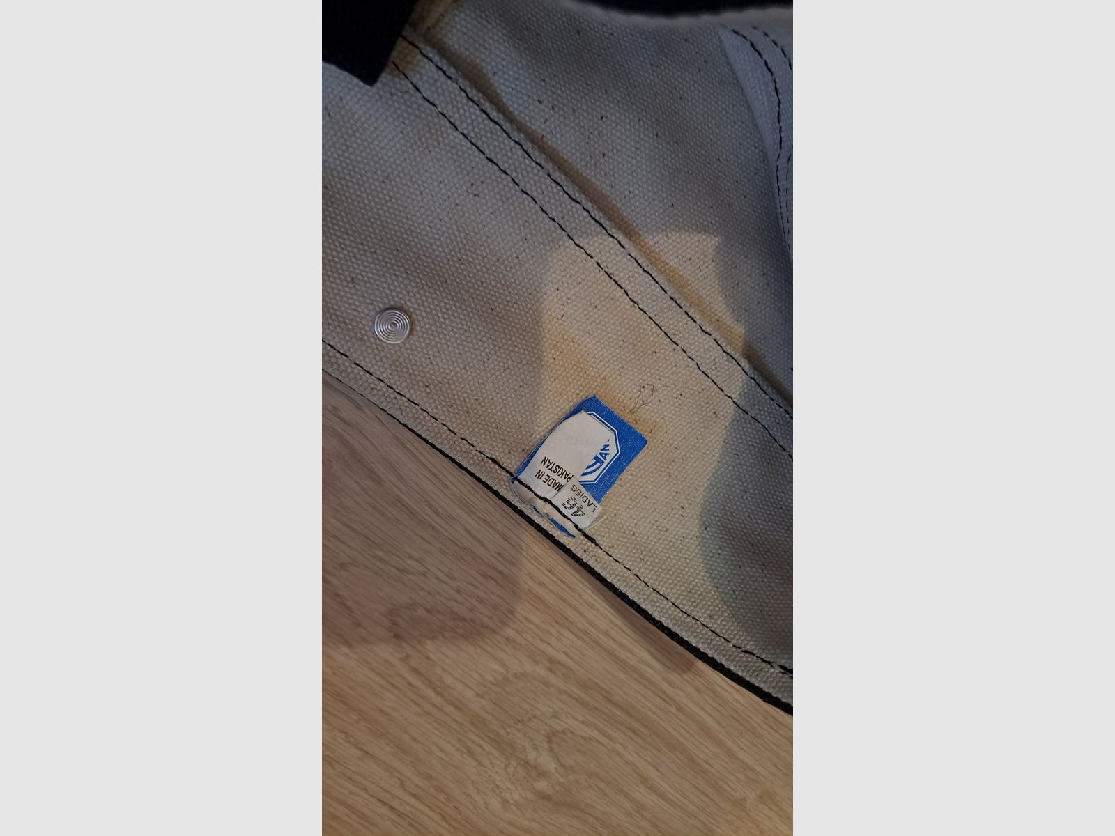 Pantalon de tir pour femmes ahg