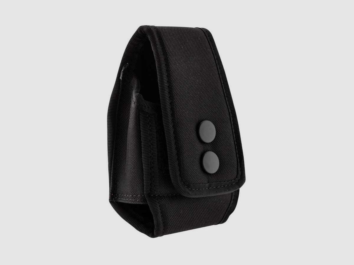 Handschellenhalter, Bild 1 von 2