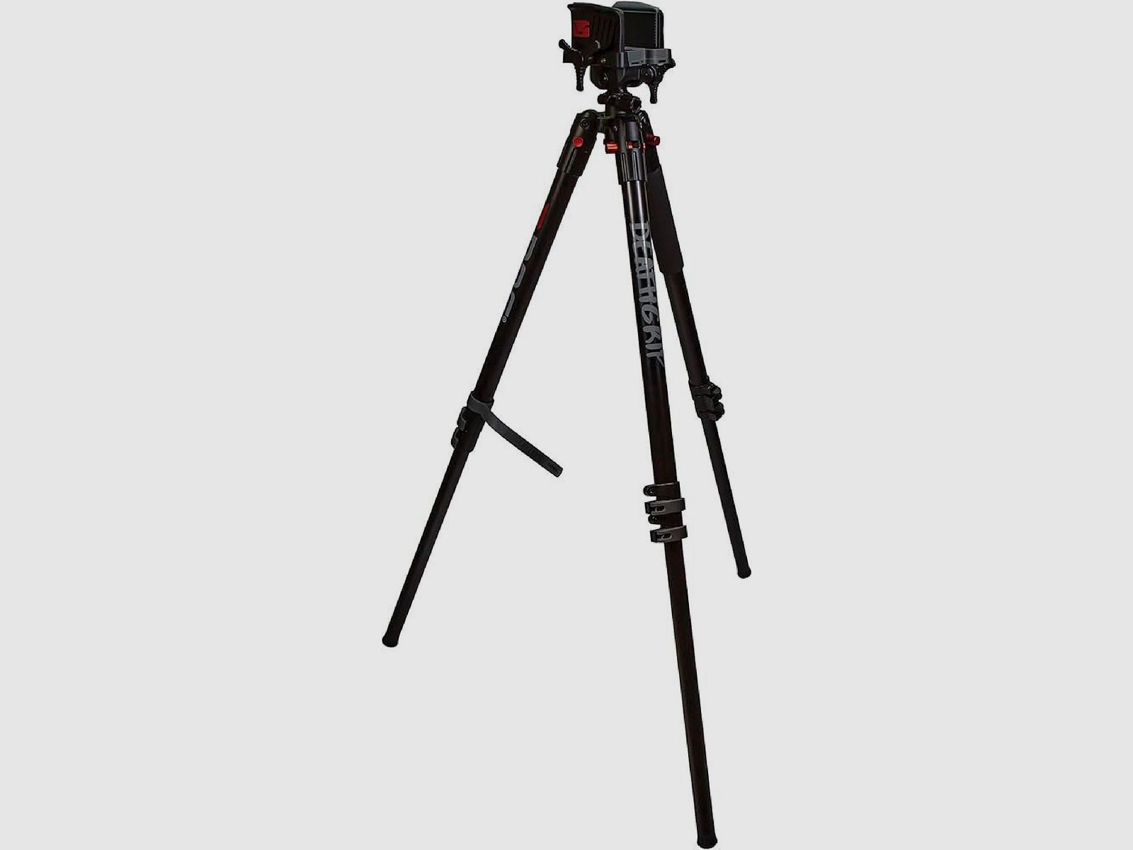 BOG TRIPIEDE DEATHGRIP, Bild 1 von 2