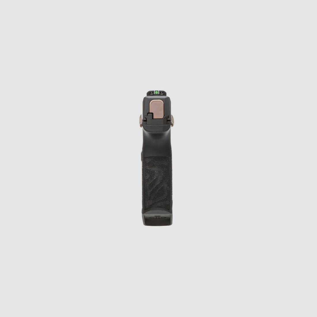 PISTOLET P365 ROSE, zdjęcie 3 z 6