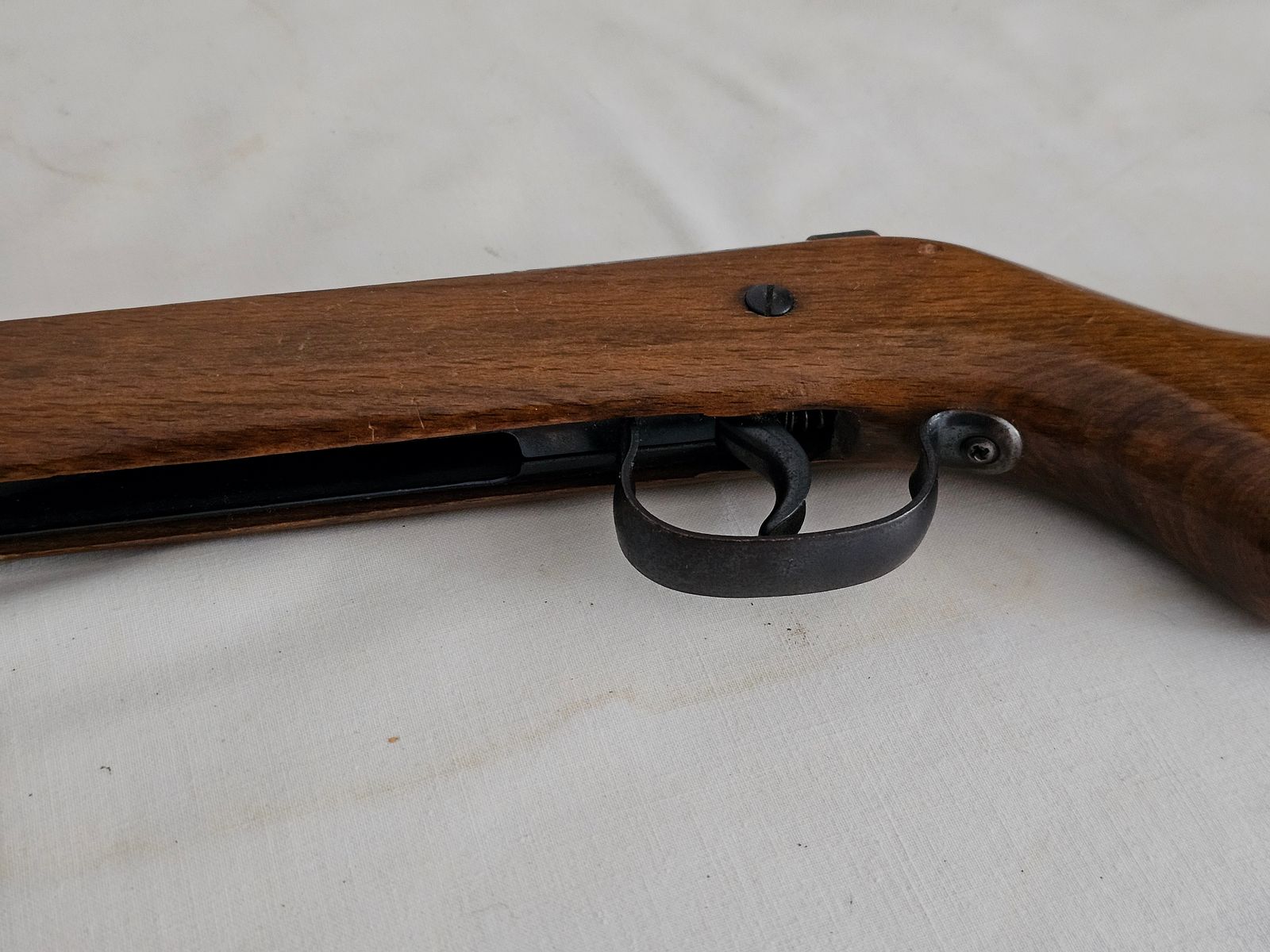 Jugend Luftgewehr Diana 16