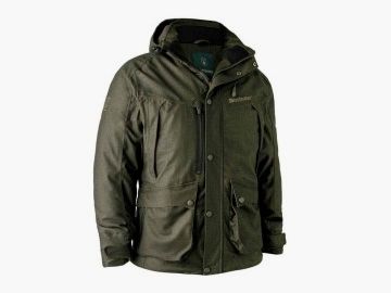 Deerhunter Winterjacke Ram