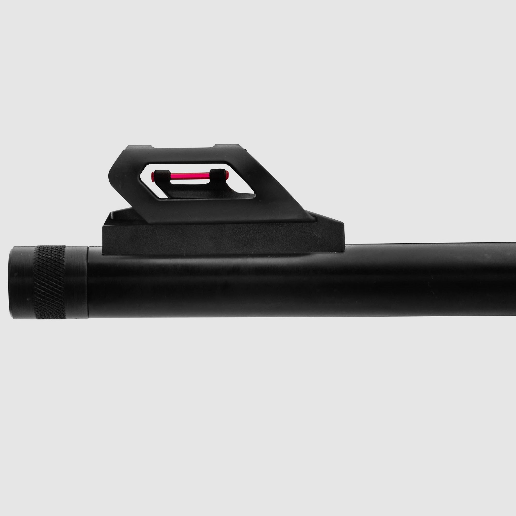Magpul Mbus Notvisier Vorderseite, Bild 9 von 10