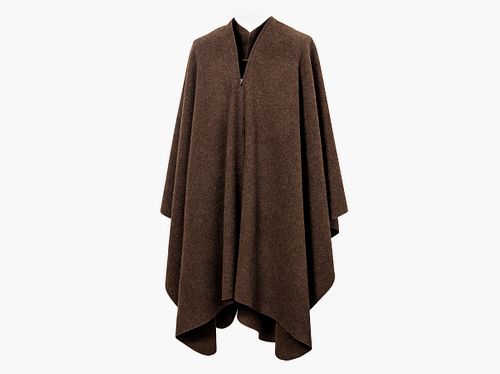 Seat cover "Weather spot