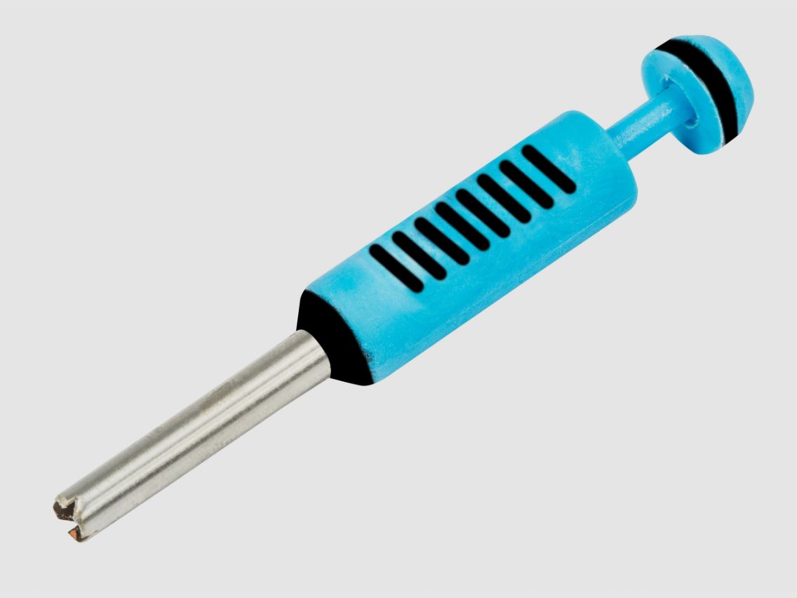 Nash Bait Corer