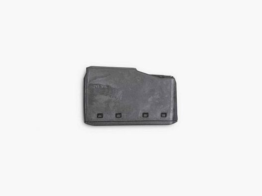 Chargeur amovible B14