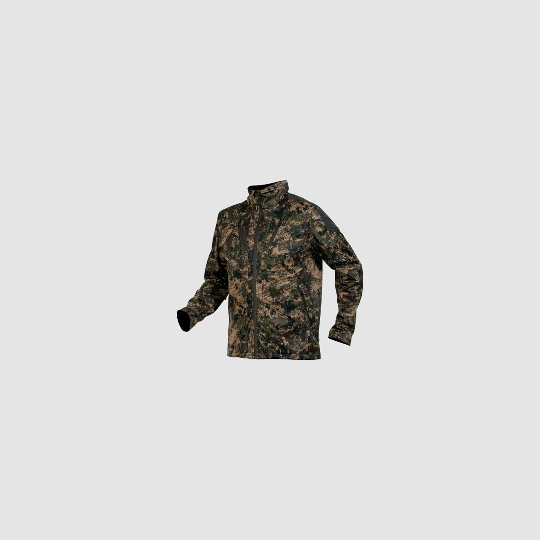 Giacca da uomo Hart Lanbro-S | M