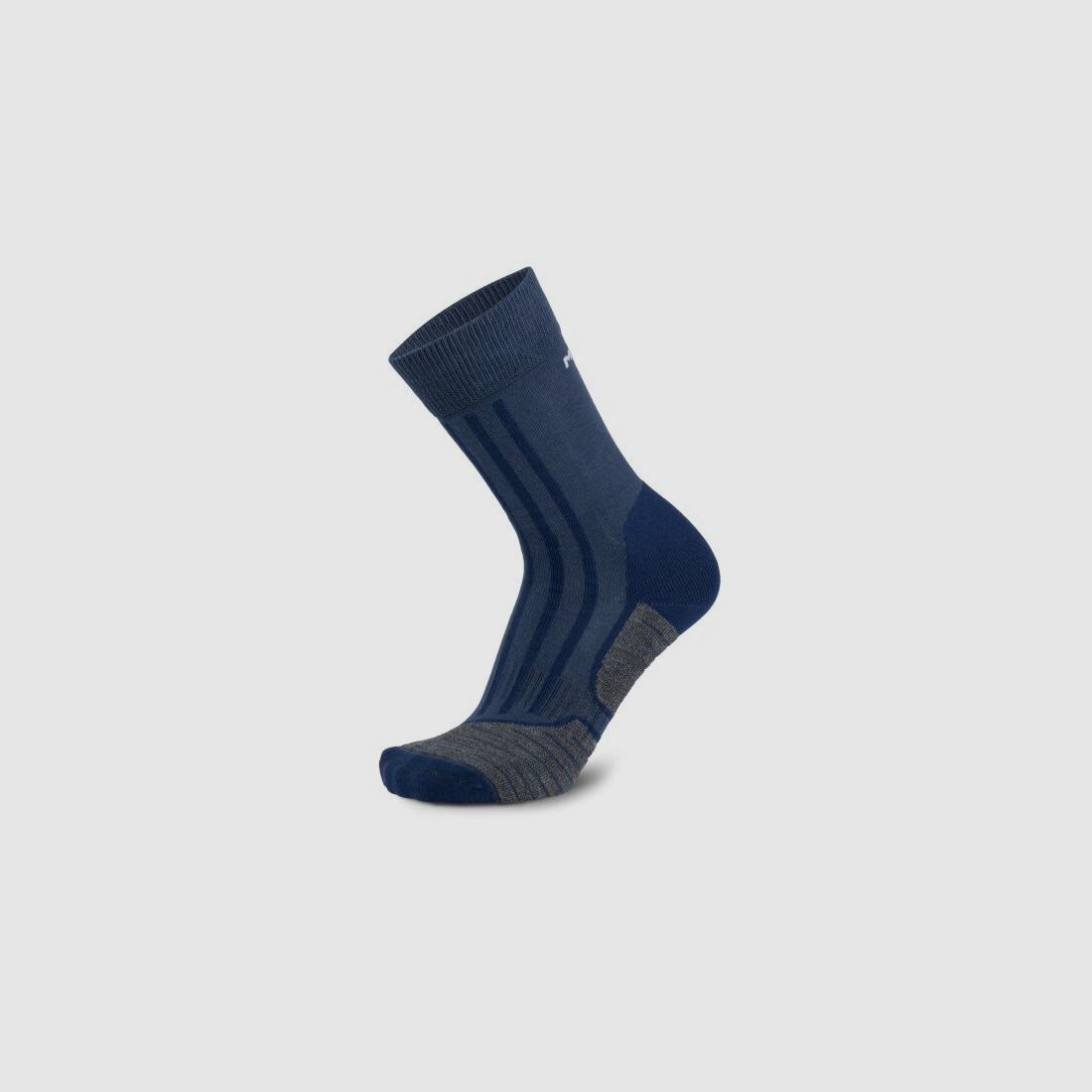 Meindl Damen Socken MT2 Marine