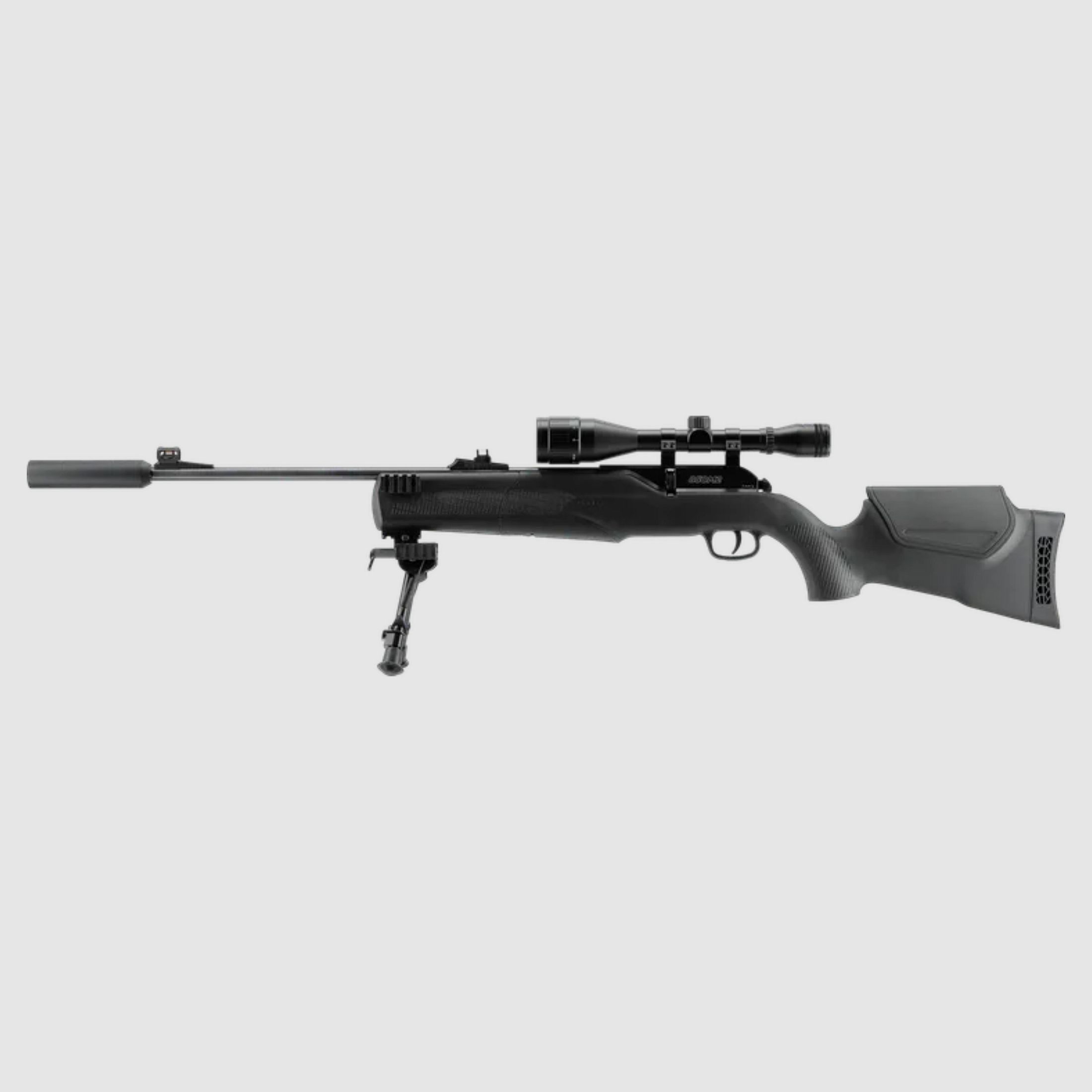 Hammerli 850 M2 XT Kit, Bild 2 von 5