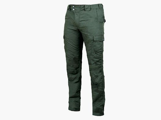 PANTALONE_ DIRECTO >279