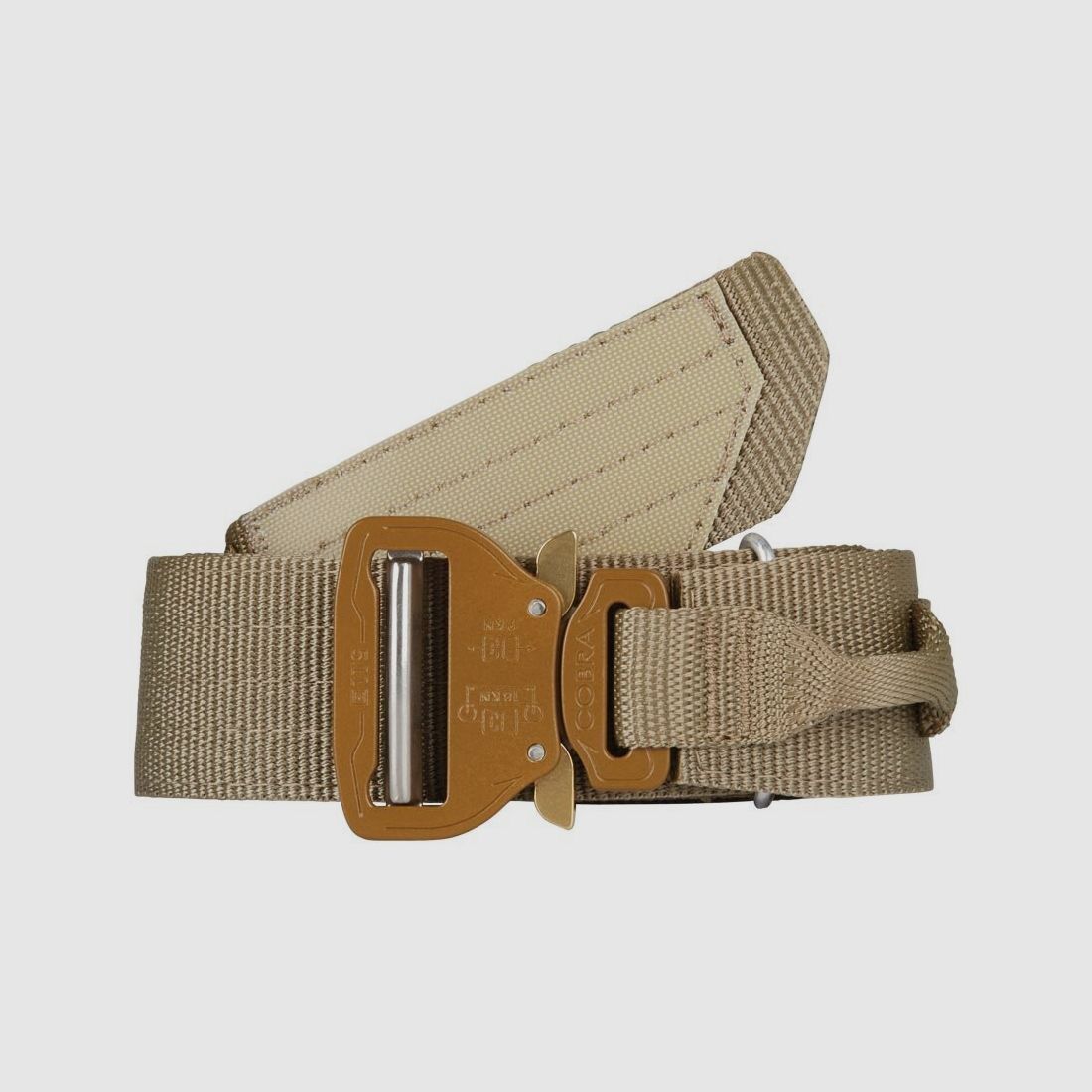 5.11 Tactical Maverick Assaulters Belt Sandstone XXL