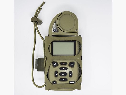 Shadowtech Kestrel 5700 borsa ATI Wind Wrap