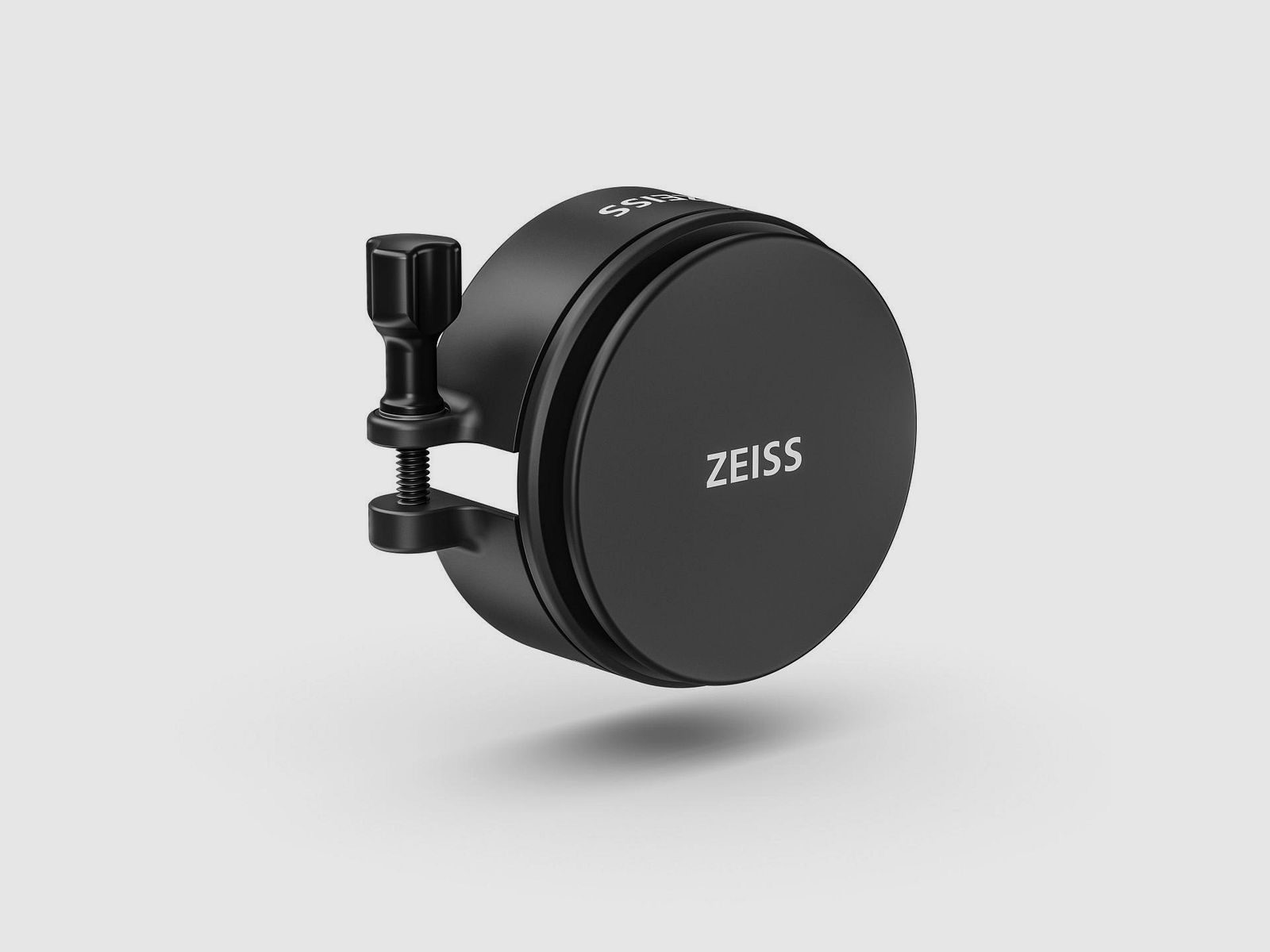 Zeiss Digiscoping Okularadapter S2 für Conquest Apia 65, Bild 1 von 3