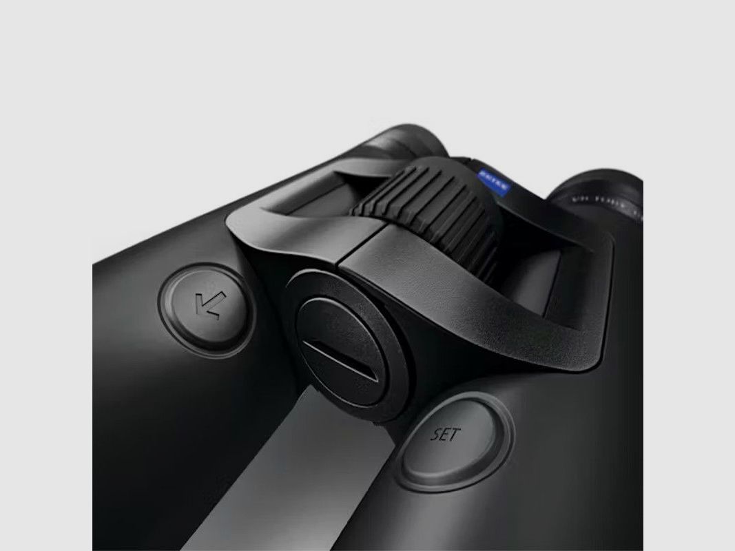 Zeiss Fernglas Victory RF 8x54, Bild 6 von 6