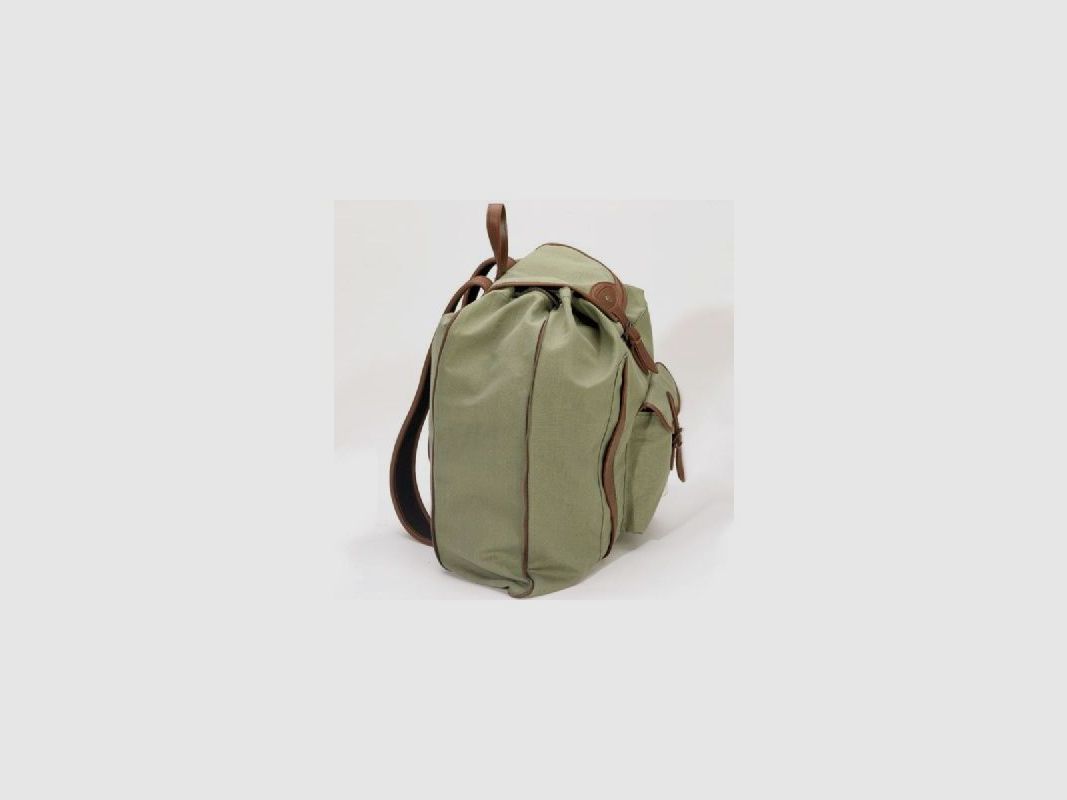 Jagdrucksack Vario