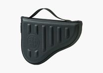 Beretta – Funda de Pistolera Ergonómica