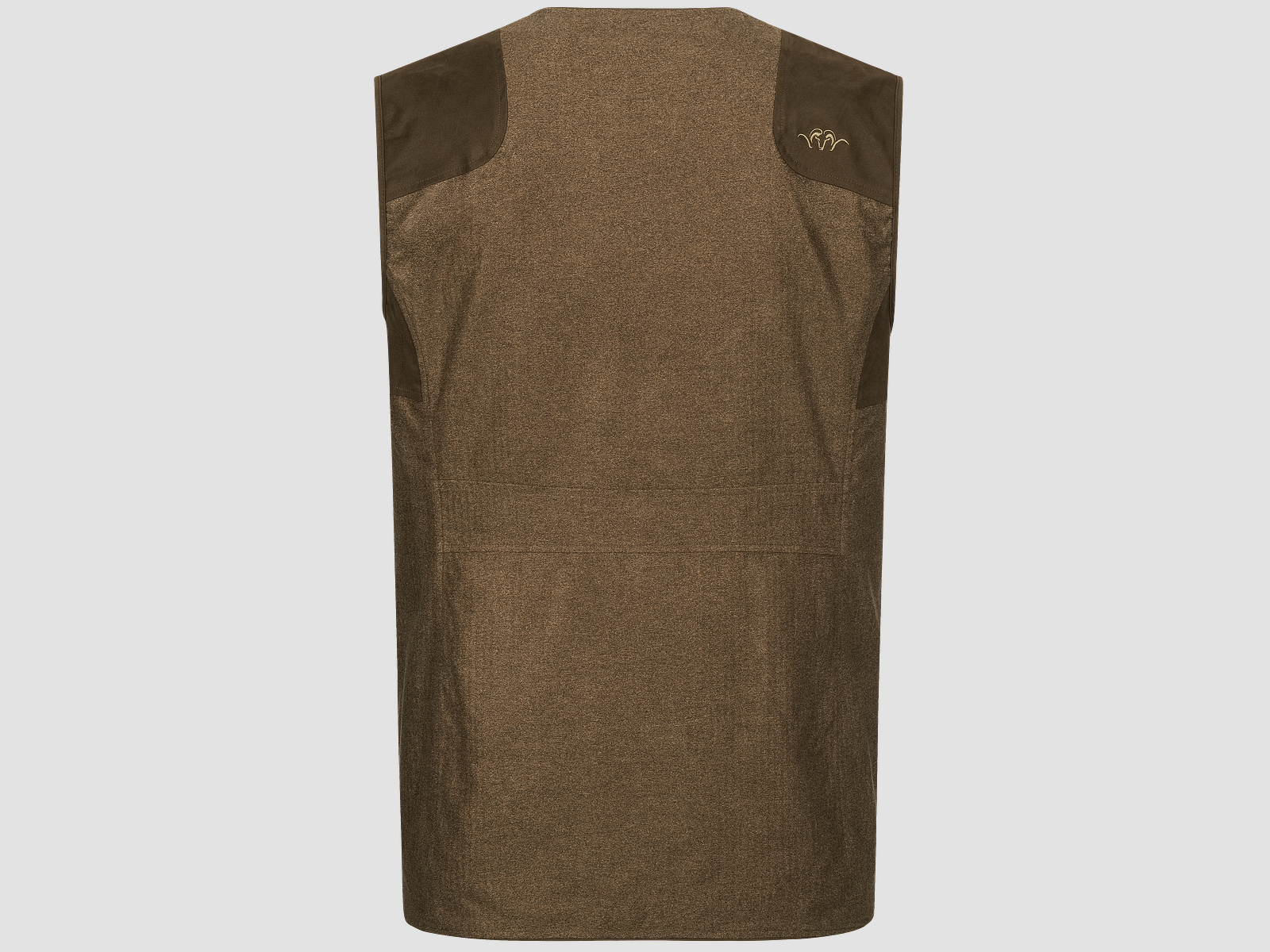 BLASER Vintage Wing Gilet, immagine 4 di 5